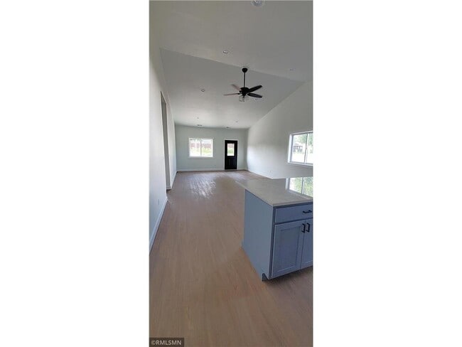 Building Photo - 1232 Wisteria Ln