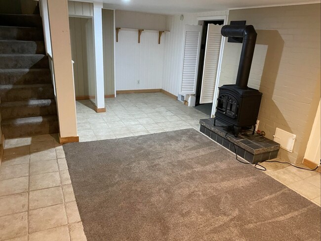 Building Photo - Charming 3 Bedroom Home in Sugarhouse!