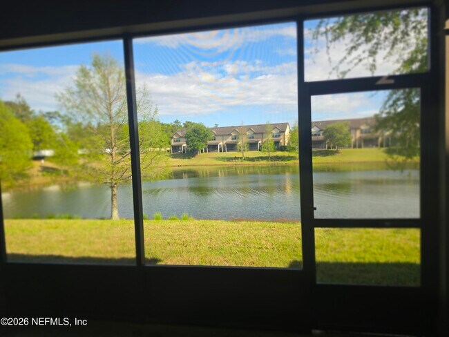 Building Photo - 7026 Butterfly Ct