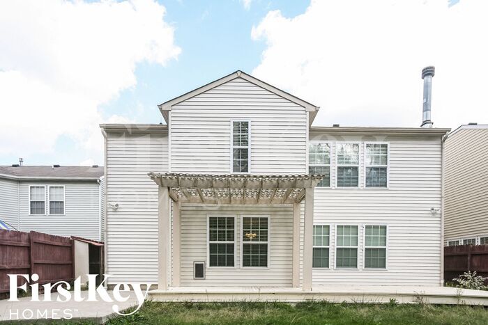 Building Photo - 10851 Zimmerman Ln