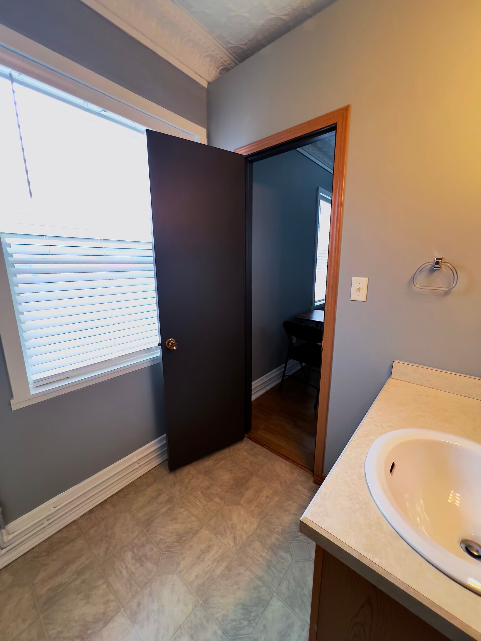 Building Photo - 15 Park Cir