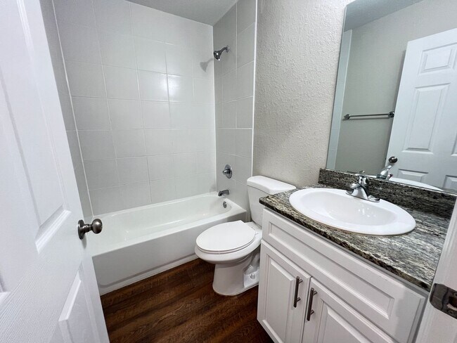 Building Photo - BEAUTIFUL 3 BD/2BA Home in Ocala!!!