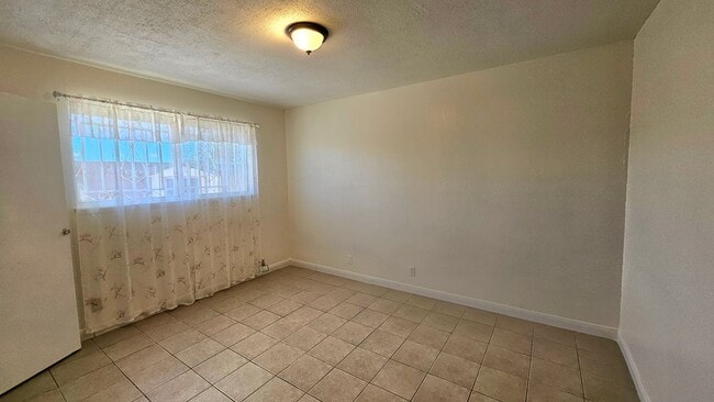 Building Photo - 21398 Baldwin Ln