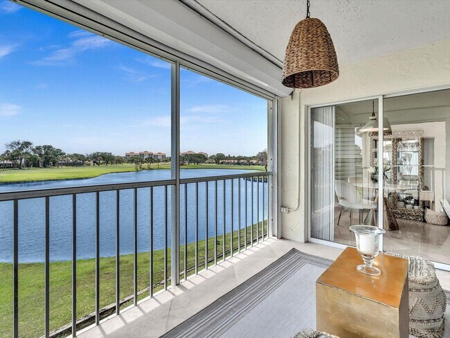Building Photo - 17287 Boca Club Blvd