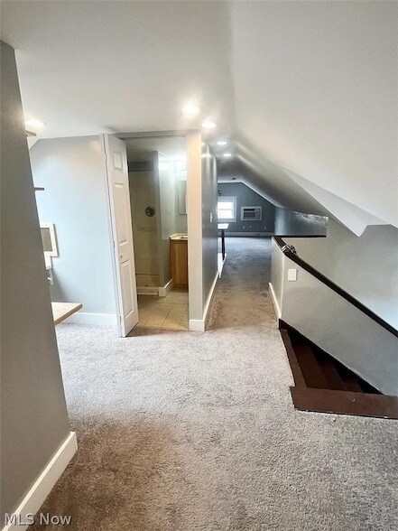 Building Photo - 1304 W 64th St