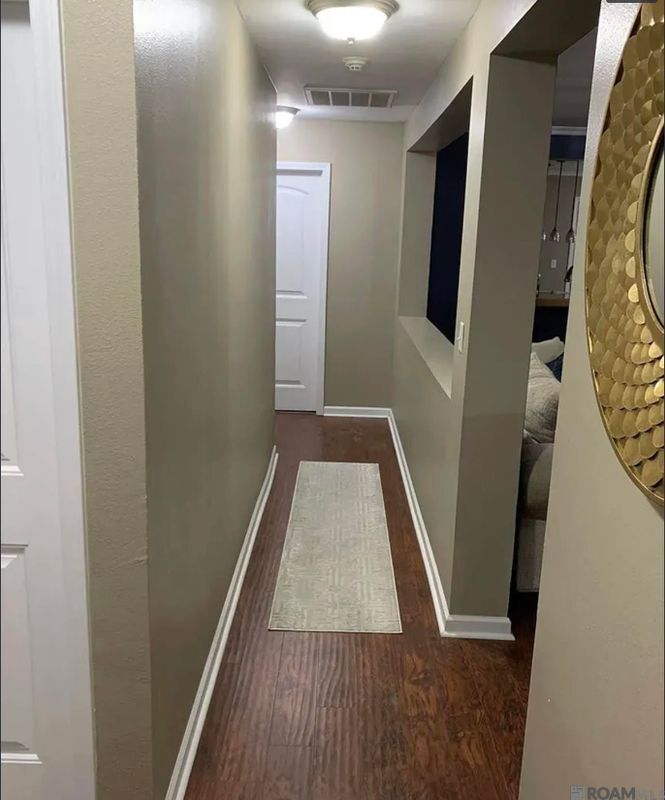 Building Photo - 532 Glenway Dr