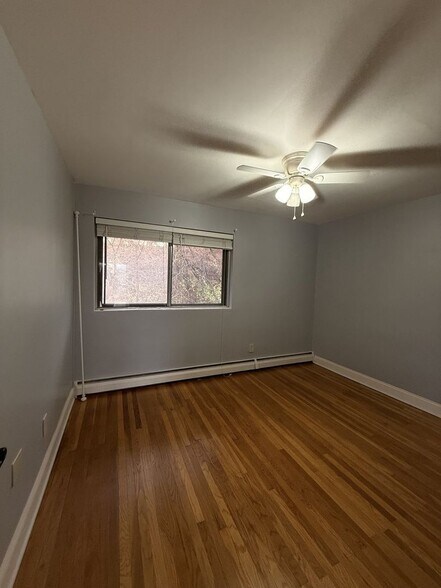 Building Photo - 1016 W Baltimore Pike