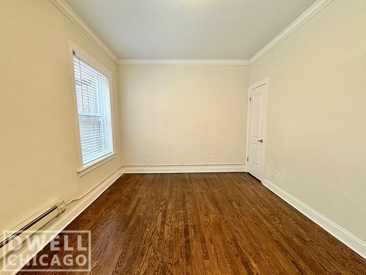 Building Photo - 1130 Maple Ave