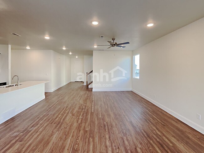 Building Photo - 2612 W 3400 S