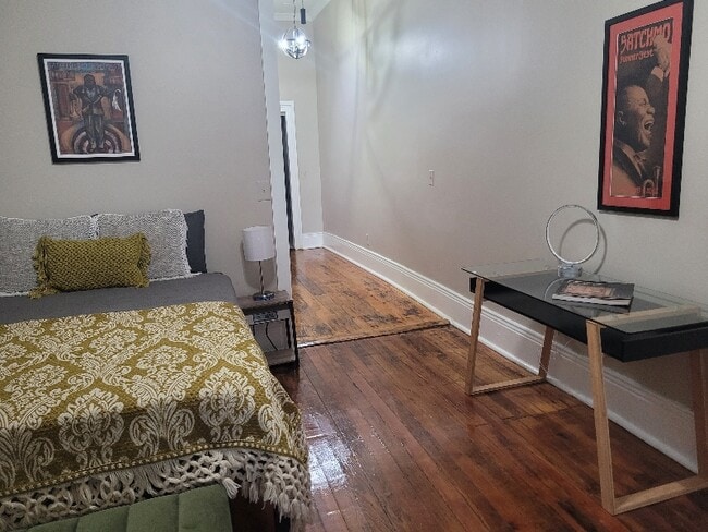 Building Photo - 3221 St Claude Ave