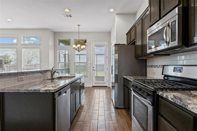 Building Photo - 17401 Silent Harbor Loop