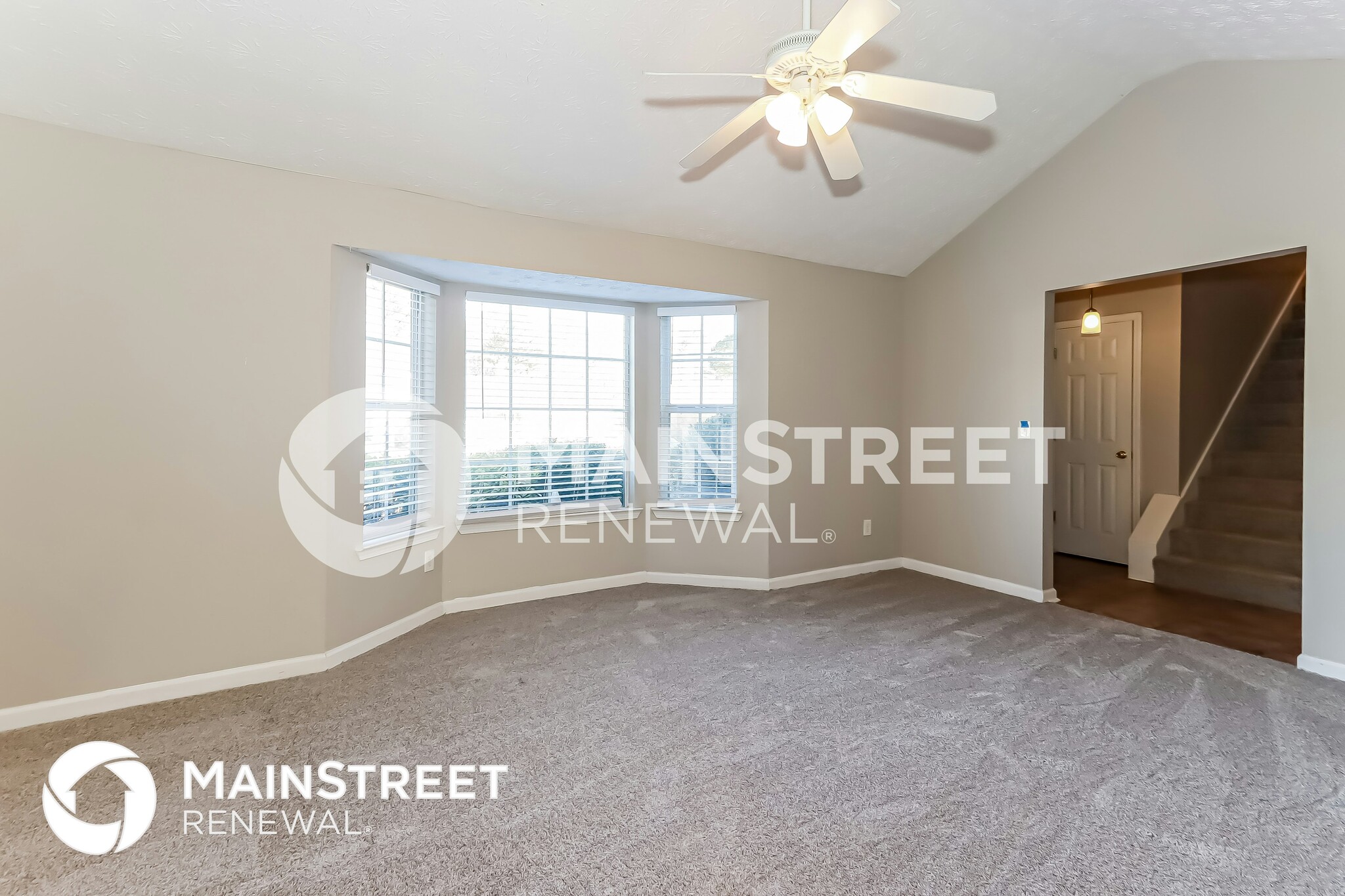 Building Photo - 290 Pleasant Hills Dr