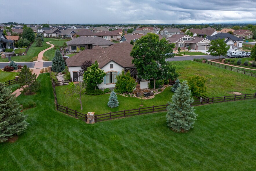 Building Photo - 972 Hawkshead St