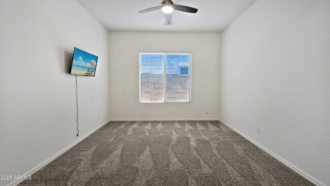 Building Photo - 4219 N 161st Ave