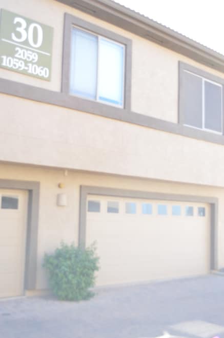 Building Photo - 1225 N 36th St