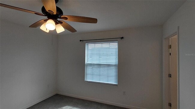 Building Photo - 1163 Sand Torch Cir