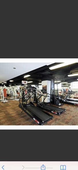 Building Photo - 474 N Lake Shore Dr