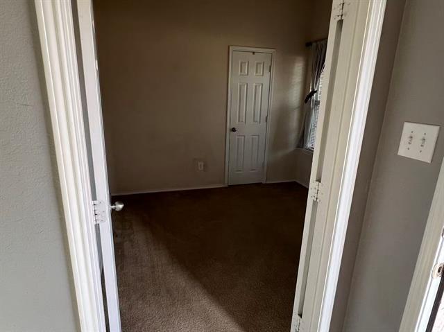 Building Photo - 2201 Spencer Pl