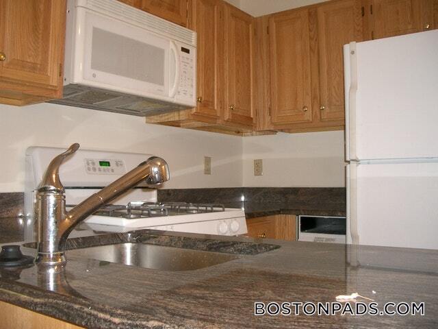 Building Photo - 90 Westland Ave