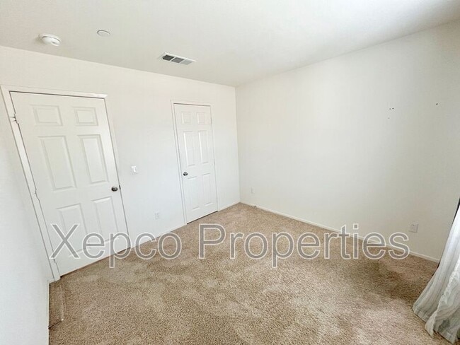 Building Photo - 67464 Rio Oso Rd