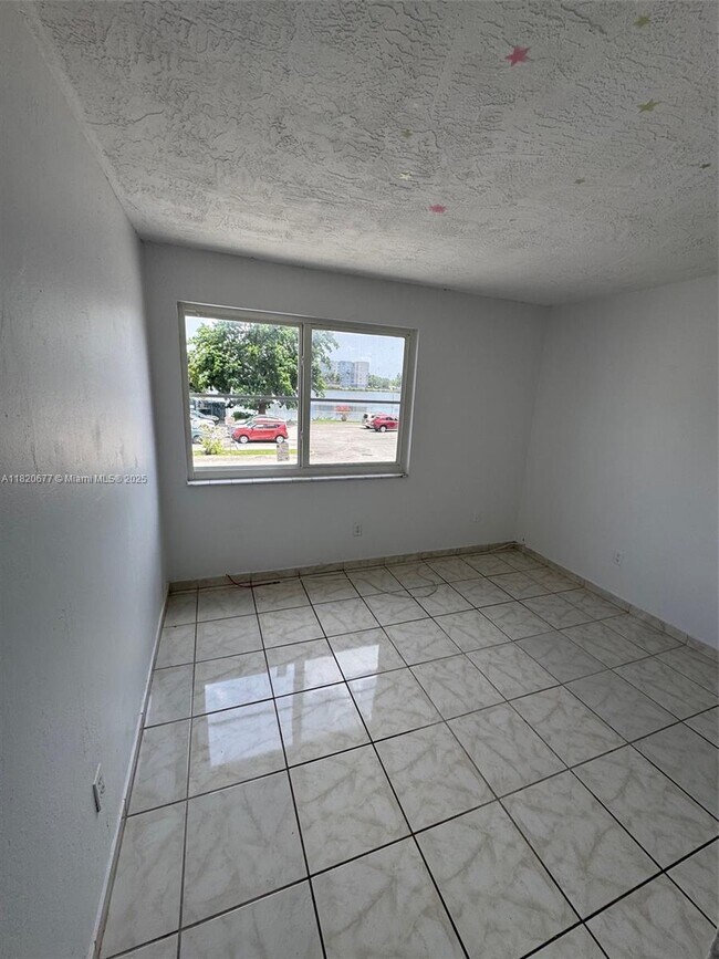 Building Photo - 5505 NW 7th St