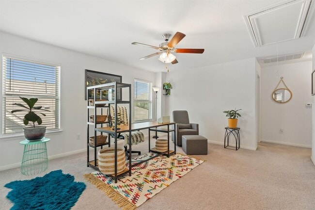 Building Photo - 1306 Falconer Wy