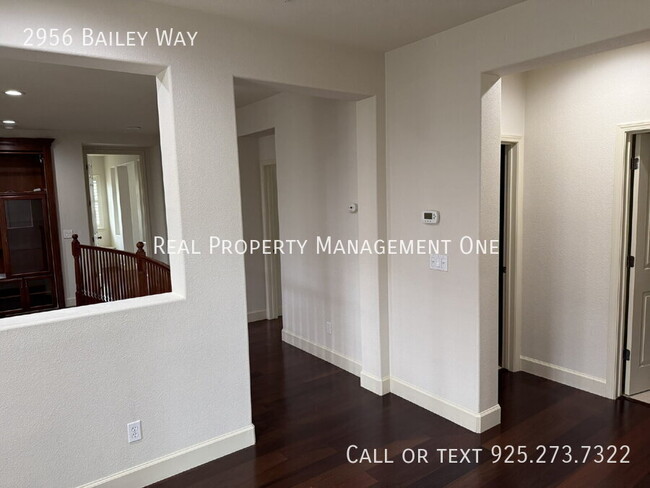 Building Photo - 2956 Bailey Way
