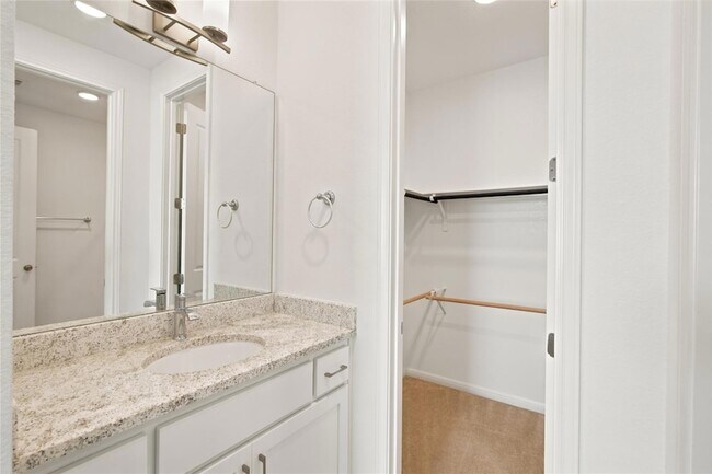 Building Photo - 1108 Trevi Fontana Dr.