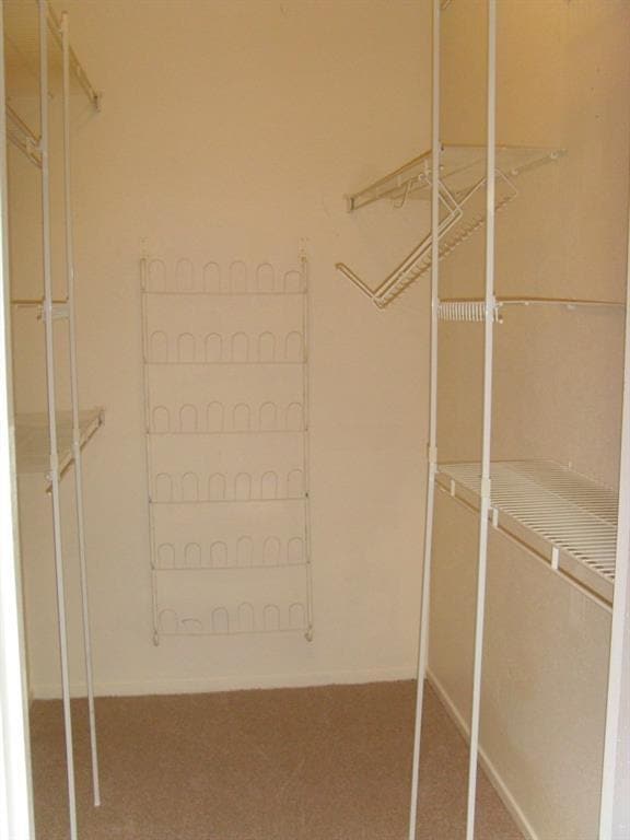 Building Photo - 114 E 31st St