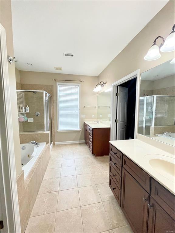 Building Photo - 9524 Helmsley Cir