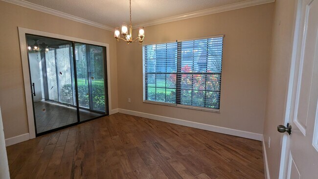 Building Photo - 5151 Florida A1A