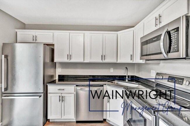 Building Photo - SW Roanoke County