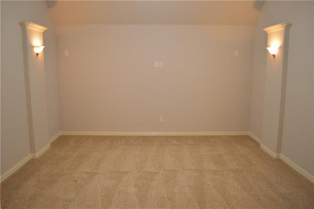 Building Photo - 1509 Livy Ln