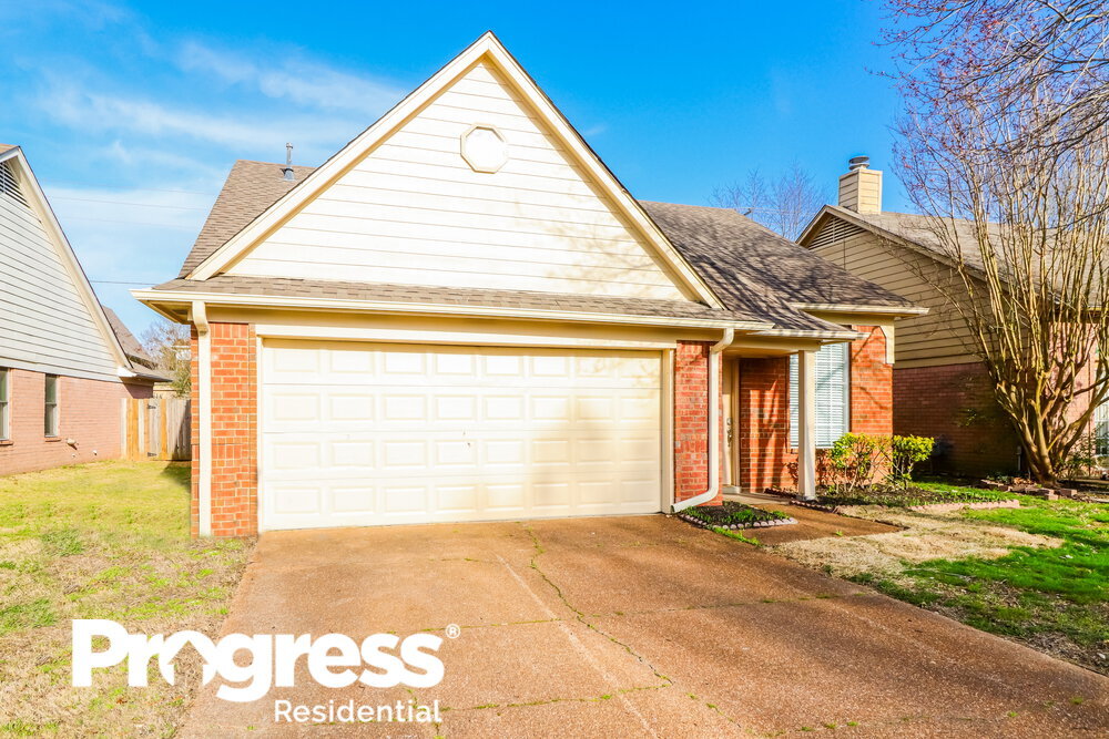 Building Photo - 2268 Lake Hill Ct