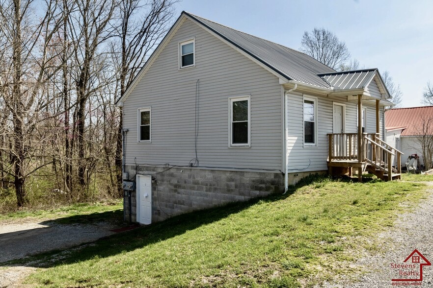 Primary Photo - 1827 W Broad St