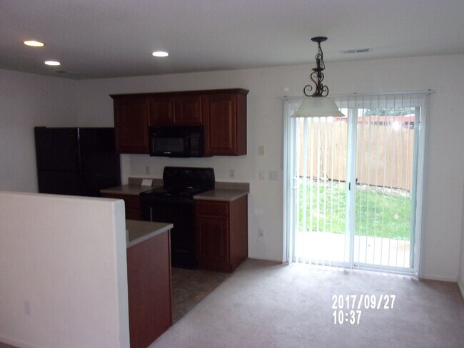 Building Photo - 4631 S Swadley Ct