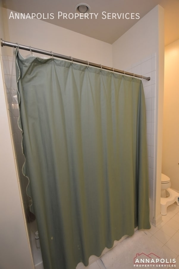 Building Photo - 227 Treyburn Wy