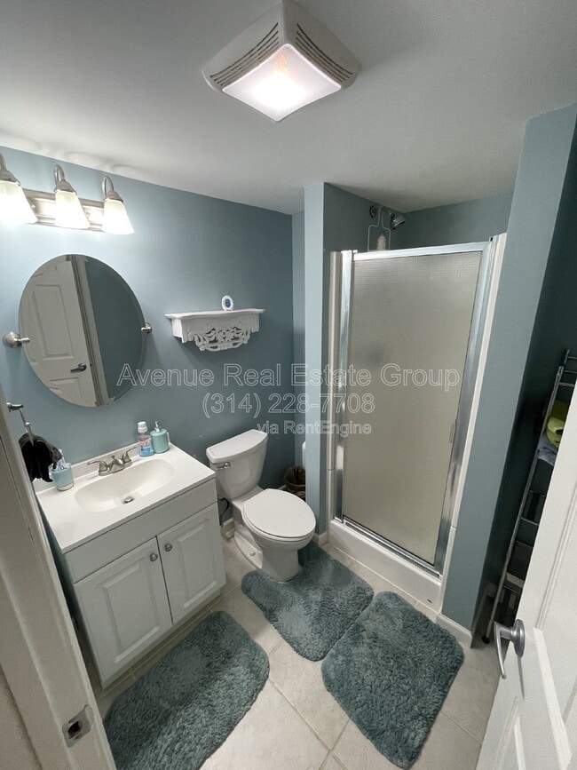 Building Photo - 3119 Post Run Dr