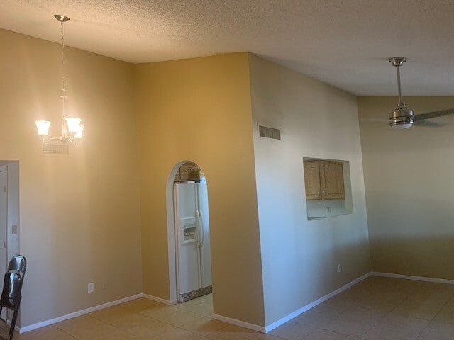 Building Photo - 9064 N 68th Ln
