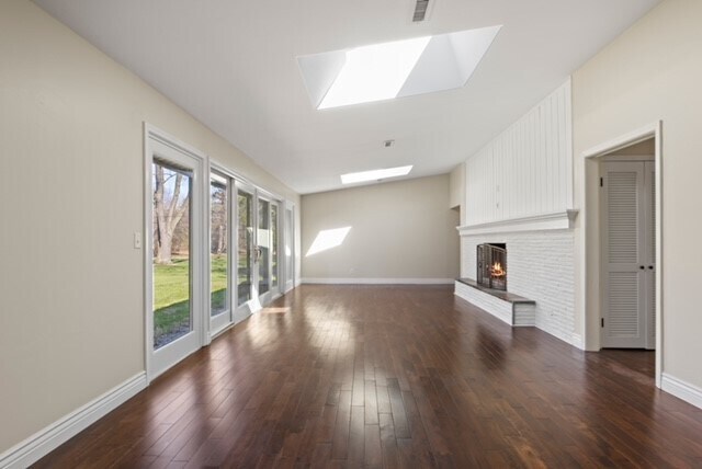 Building Photo - 5799 Blandford Ct