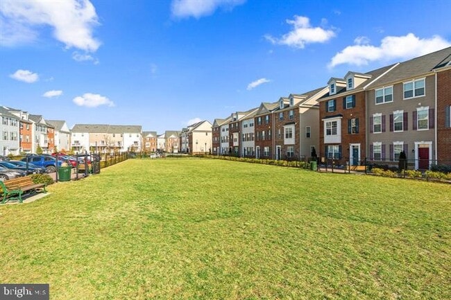 Building Photo - 7808 Taggart Ct