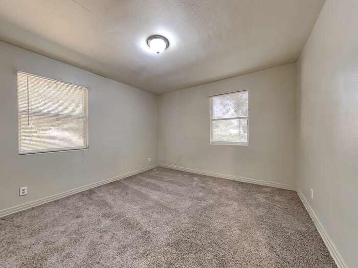 Building Photo - 5131 Dugdale Rd