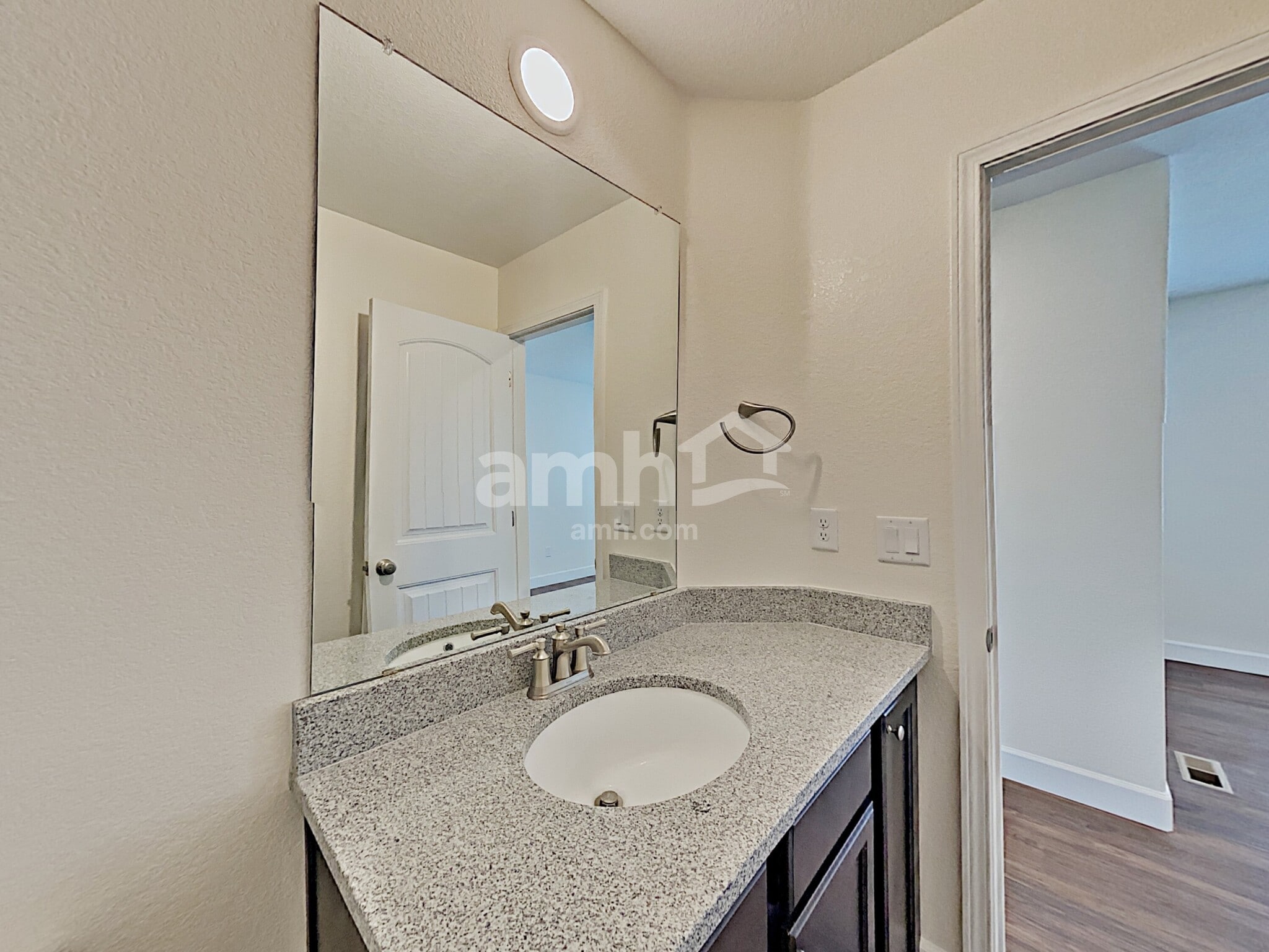 Building Photo - 4743 Crestone Peak St