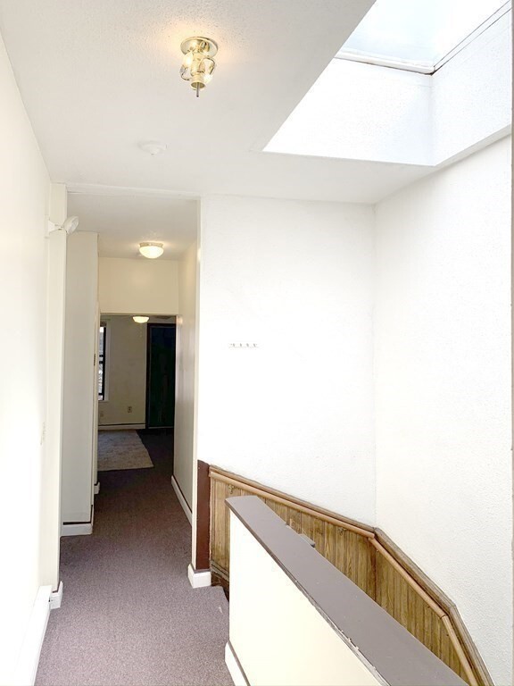 Building Photo - 181 Northampton St