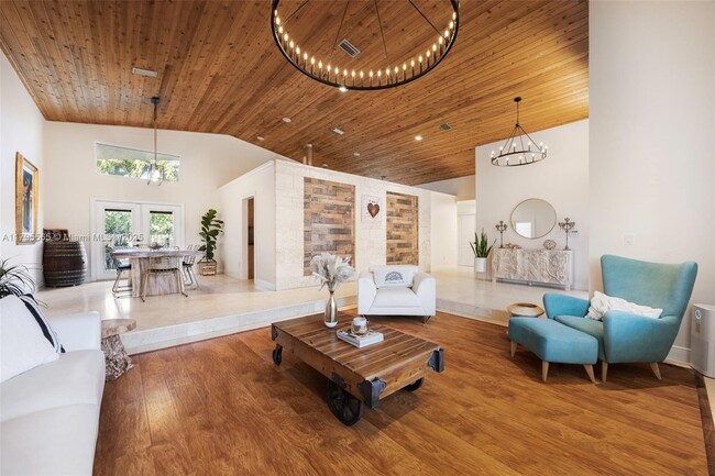 Building Photo - 10401 SW 139th St