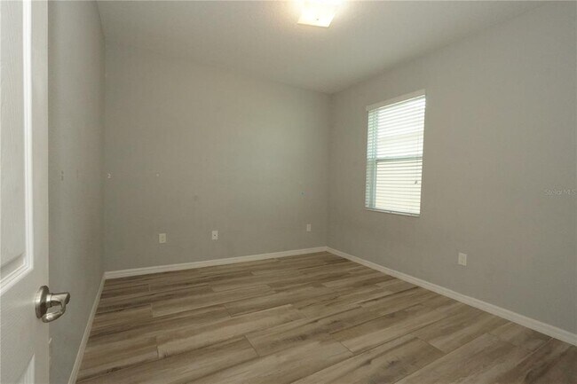 Building Photo - 1823 Stillwood Wy