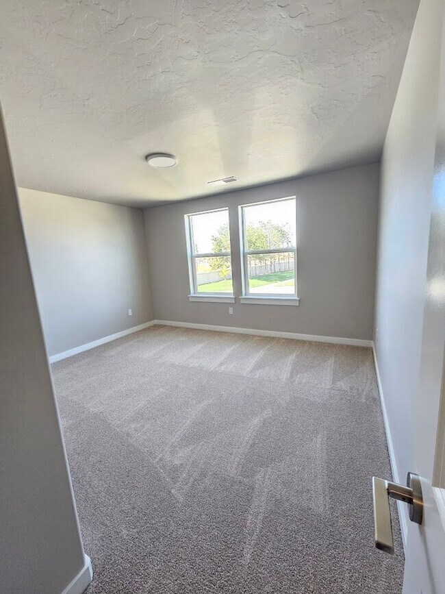 Building Photo - Brand new 3 Bed 2.5 Bath Home- Owyhee Scho...