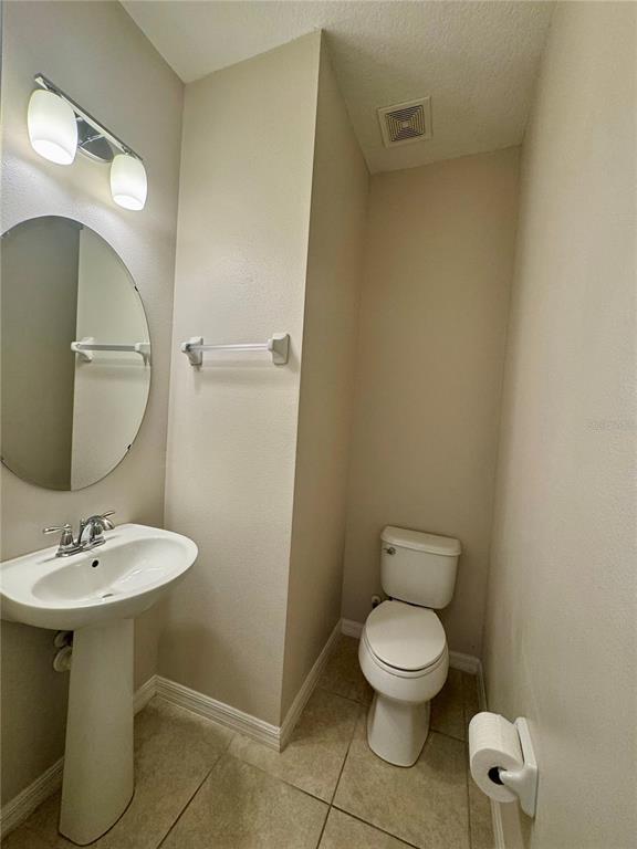 Building Photo - 3536 Brighton Park Cir