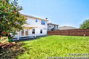 Building Photo - 8975 Scarlet Creek