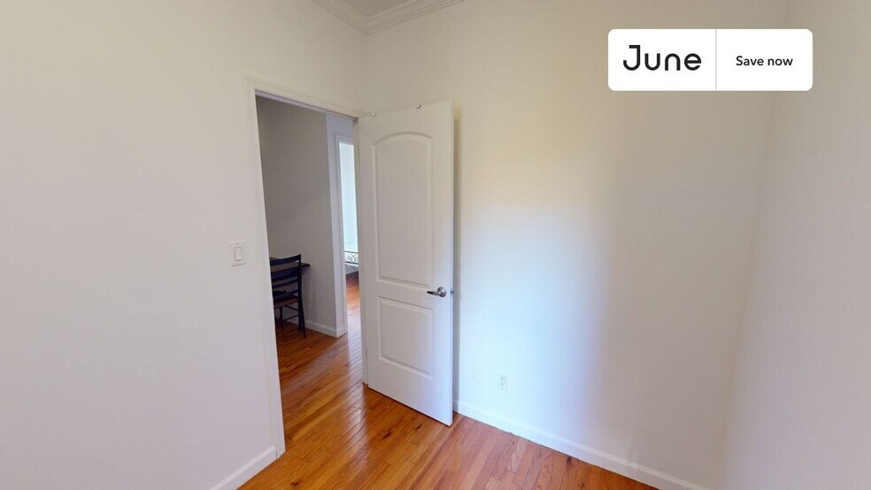 Building Photo - 133 Avenue D Ave